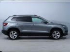 Škoda Karoq - fotka číslo 5