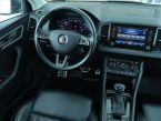 Škoda Karoq - fotka číslo 6