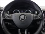 Škoda Kodiaq - fotka číslo 7