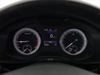 Škoda Kodiaq - fotka číslo 8