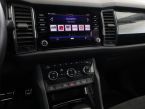 Škoda Kodiaq - fotka číslo 9
