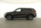 Škoda Kodiaq - fotka číslo 2