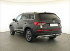 Škoda Kodiaq - fotka číslo 3