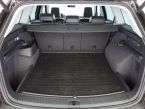 Škoda Kodiaq - fotka číslo 17