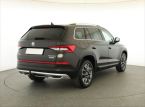 Škoda Kodiaq - fotka číslo 4