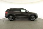 Škoda Kodiaq - fotka číslo 5