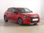Peugeot 208 - fotka číslo 0
