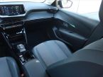 Peugeot 208 - fotka číslo 7