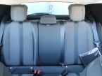 Peugeot 208 - fotka číslo 9
