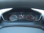 Peugeot 208 - fotka číslo 10