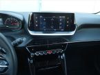 Peugeot 208 - fotka číslo 11
