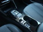 Peugeot 208 - fotka číslo 12