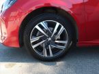 Peugeot 208 - fotka číslo 14