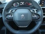 Peugeot 208 - fotka číslo 15