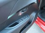 Peugeot 208 - fotka číslo 16