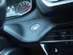 Peugeot 208 - fotka číslo 17