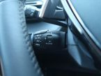 Peugeot 208 - fotka číslo 18