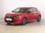 Peugeot 208 - fotka číslo 1