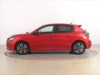 Peugeot 208 - fotka číslo 2