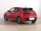 Peugeot 208 - fotka číslo 3