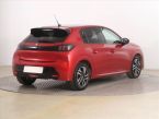 Peugeot 208 - fotka číslo 4