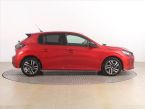 Peugeot 208 - fotka číslo 5