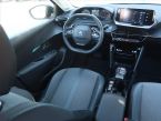 Peugeot 208 - fotka číslo 6