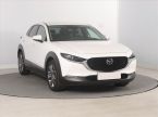 Mazda CX-30 - fotka číslo 0