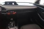 Mazda CX-30 - fotka číslo 7