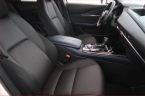 Mazda CX-30 - fotka číslo 8