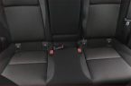 Mazda CX-30 - fotka číslo 9