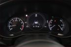 Mazda CX-30 - fotka číslo 10