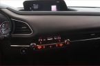Mazda CX-30 - fotka číslo 11