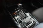 Mazda CX-30 - fotka číslo 12