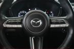 Mazda CX-30 - fotka číslo 15