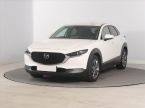 Mazda CX-30 - fotka číslo 1