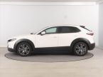 Mazda CX-30 - fotka číslo 2