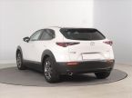 Mazda CX-30 - fotka číslo 3