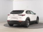 Mazda CX-30 - fotka číslo 4