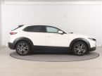 Mazda CX-30 - fotka číslo 5