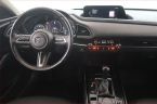 Mazda CX-30 - fotka číslo 6