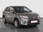 Suzuki Vitara - fotka číslo 0