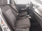 Suzuki Vitara - fotka číslo 8