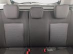 Suzuki Vitara - fotka číslo 9