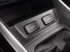 Suzuki Vitara - fotka číslo 15