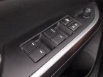 Suzuki Vitara - fotka číslo 16