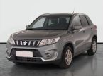 Suzuki Vitara - fotka číslo 1