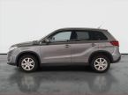 Suzuki Vitara - fotka číslo 2