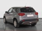 Suzuki Vitara - fotka číslo 3