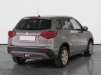 Suzuki Vitara - fotka číslo 4